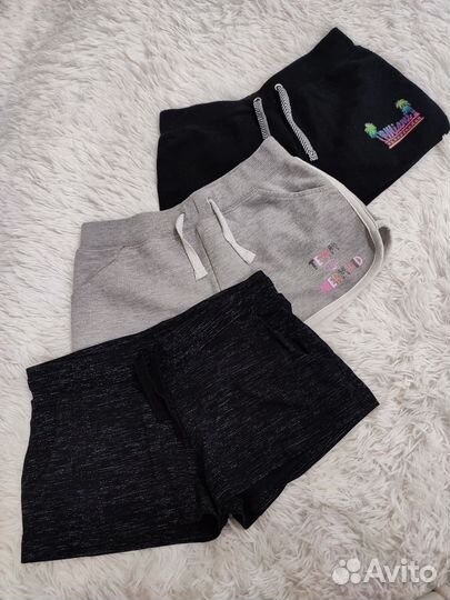 Одежда для девочки р. 128-146