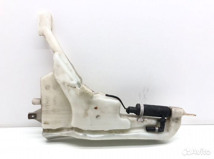 Бачок омывателя Mini One R50 1.6 I 2004