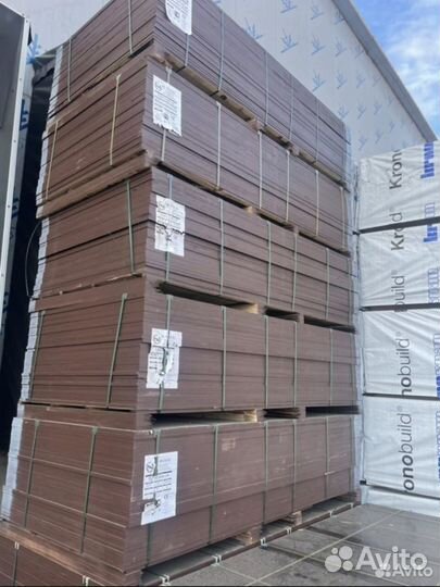 Аренда стойка телескопическая