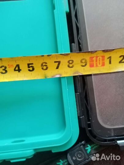 Защитный от дождя чехол на велосипед- самокат