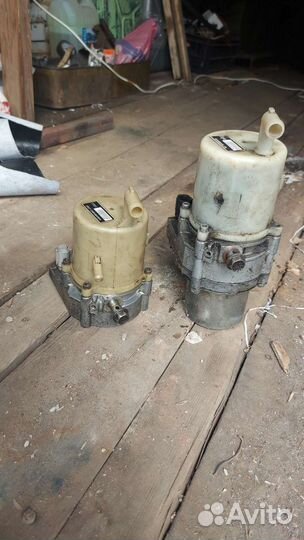 Эгур mazda 3 2.0