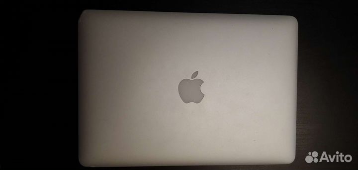 Macbook pro 13 2015