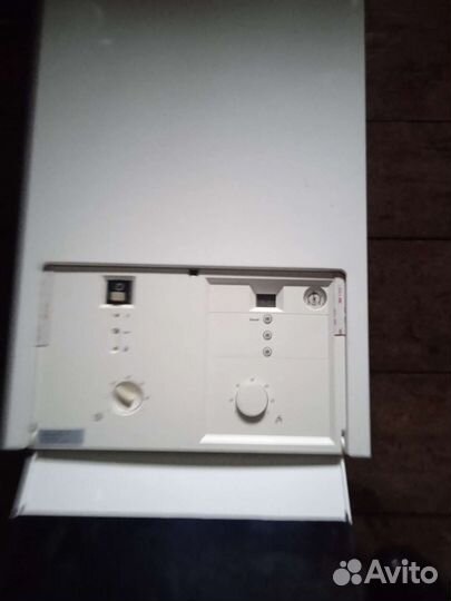 Газовая колонка бу на запчасти