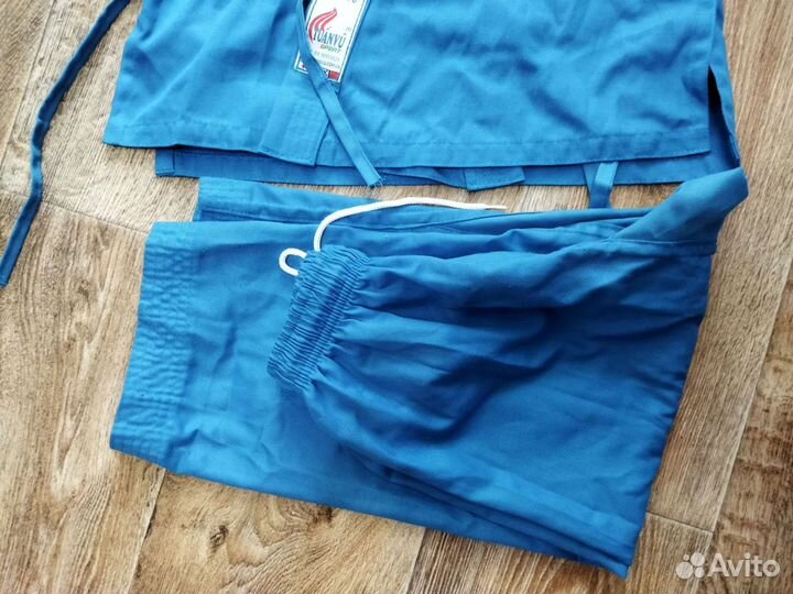 Самбовка для мальчика