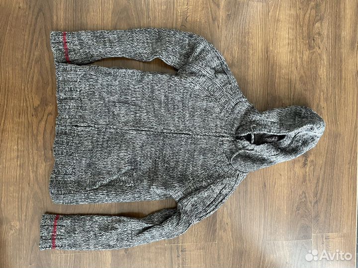 Толстовка LTB