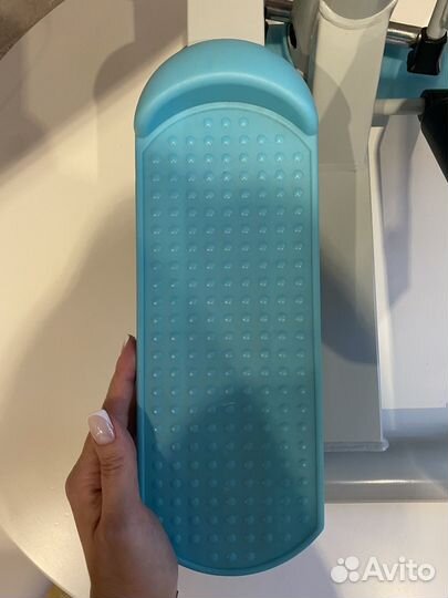 Тренажер степпер Torneo