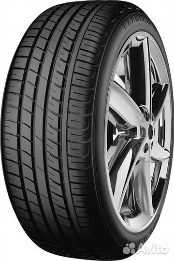 Starmaxx Novaro ST532 205/65 R15 94H