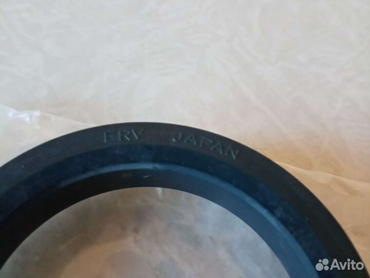 Kubota gl сальник бортового редуктора Kubota kl