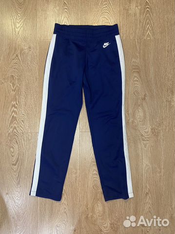 Спортивные штаны Nike