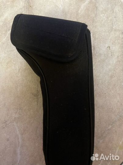 Толщиномер по всем металлам Ет11, Ет555 и другие