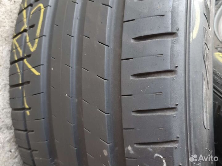 Falken Azenis FK-510 235/40 R18 95Y