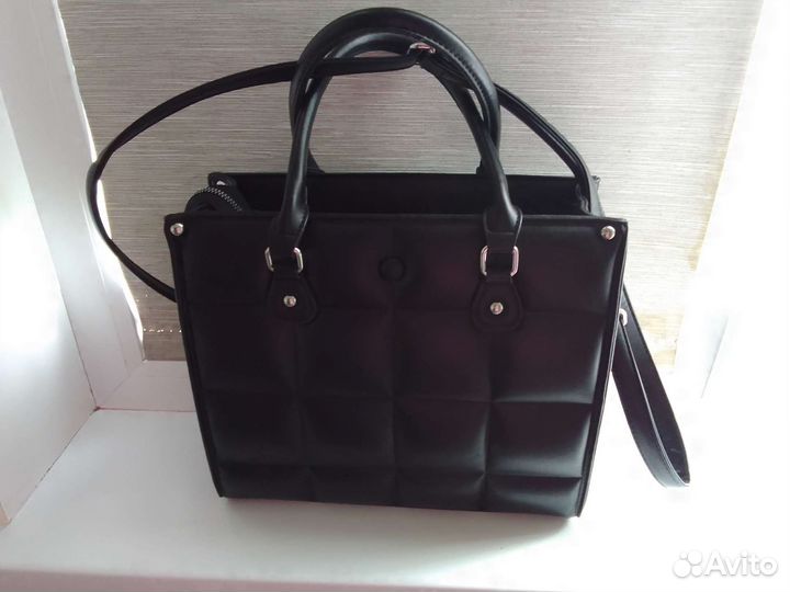 Сумка женская