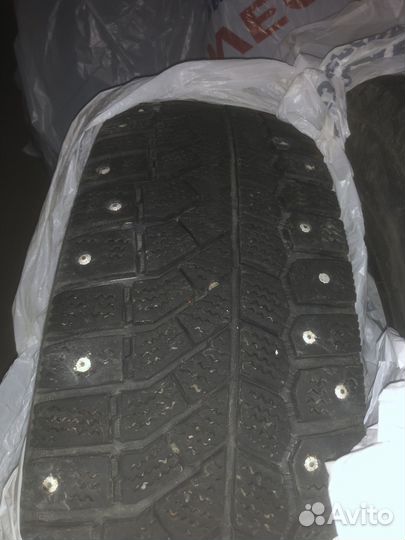 Viatti Brina Nordico V-522 185/65 R15