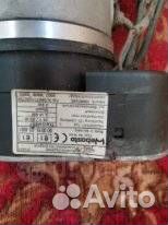 Webasto бу дизель