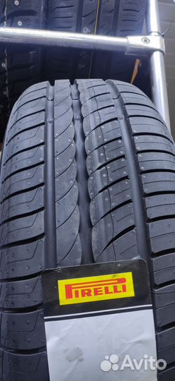 Pirelli Cinturato P1 Verde 185/65 R14