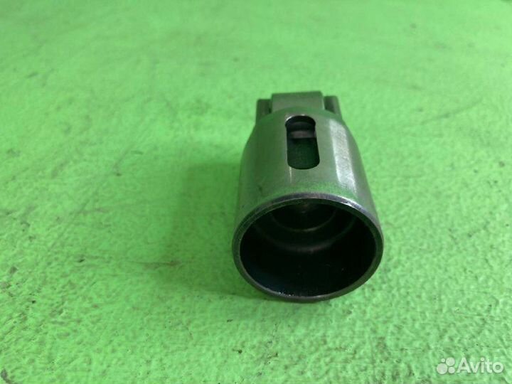 Толкатель клапана DAF XF105