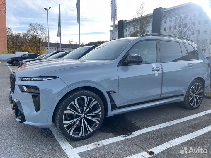 Пригоним Авто из Европы под заказ