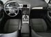 Audi A6 2.0 CVT, 2010, 140 538 км с пробегом, цена 1049000 руб.