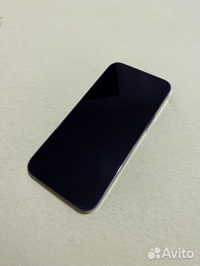iPhone 14 Pro Max, 128 ГБ