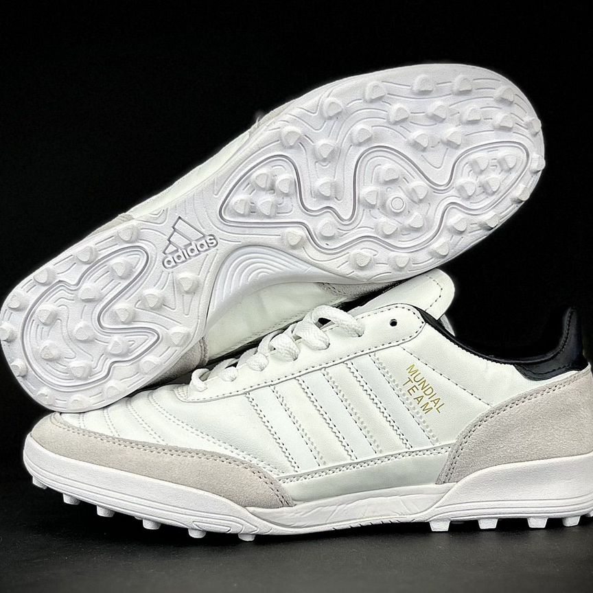 adidas mundial team - Авито | Объявления во всех регионах