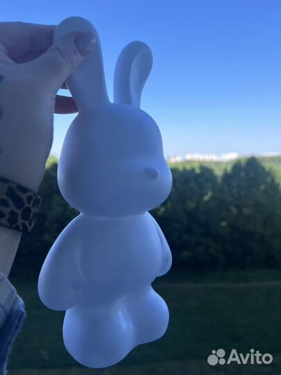 Мастер-класс фигурки Bearbrick Kaws Bosho