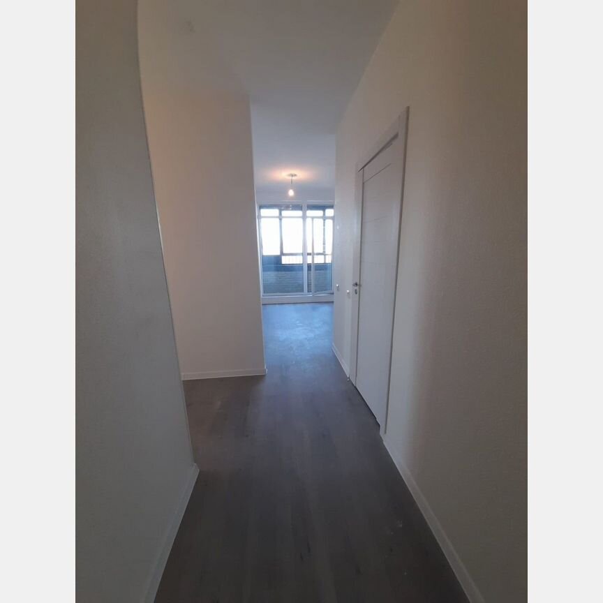 2-к. квартира, 58,4 м², 2/21 эт.