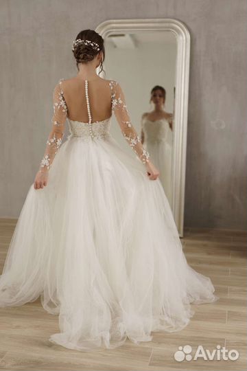 Пошив платья, жакетов, юбок. Индивидуальный пошив