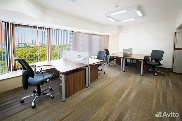 Юр адрес подбор