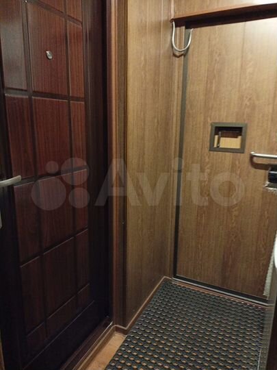 6-к. квартира, 130 м², 3/9 эт.