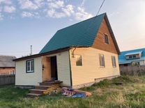 семья, дом. семья в загородном доме. дом 2 2003 год. загородный дом для большой семьи. бедная квартира.