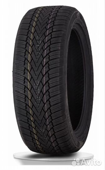 Roadmarch Winter XPro 888 185/55 R15 82H