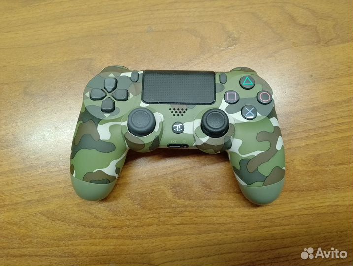 Продам геймпад