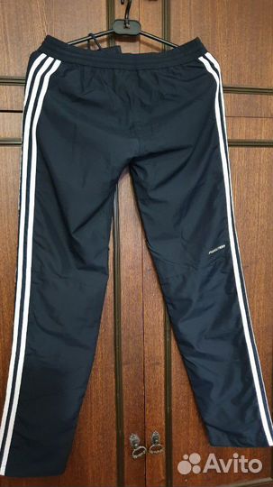 Костюм, новый, размер 42-44