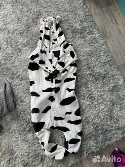 Женские вещи пакетом 44 46