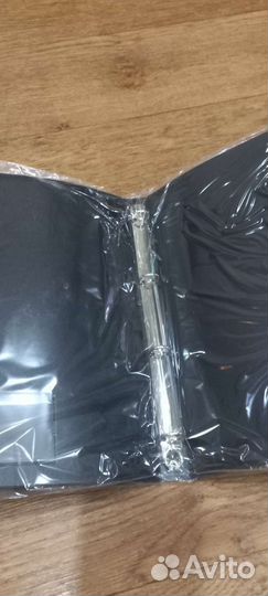 Канцтовары,папки,файлы