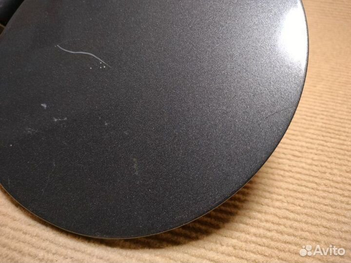 Лючок топливного бака Kia Sportage SL 2013