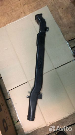 Воздуховод Nexia 1995-2016