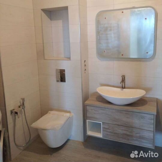 Сантехник, услуги слесарь сантехнические работы