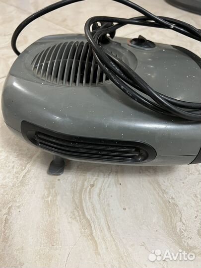 Ветродуйка Scarlett SC-1155
