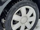 Chevrolet Lacetti 1.4 МТ, 2011, 200 000 км объявление продам