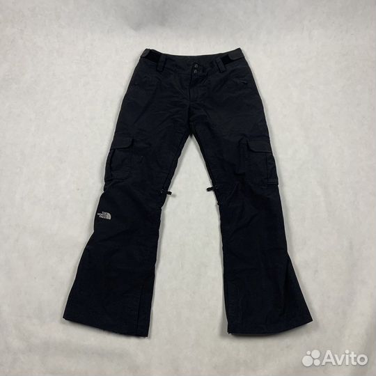 Гтаны горнолыжные на мембране TNF