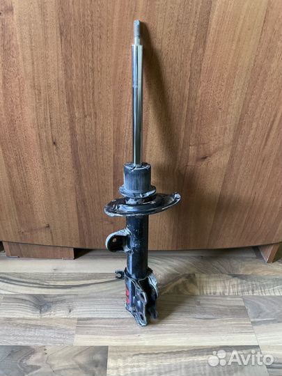 Амортизатор SsangYong Actyon