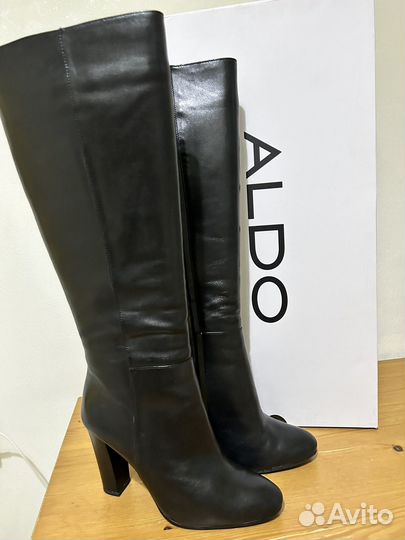 Сапоги aldo