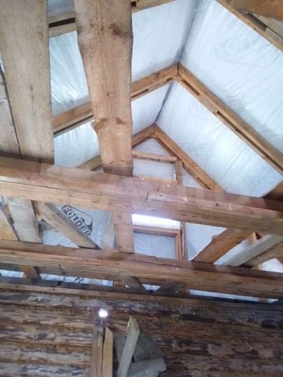 Участок 11 сот. (ИЖС)