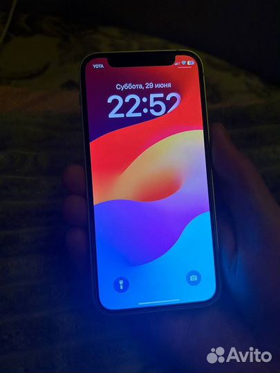 iPhone 12 mini, 128 ГБ