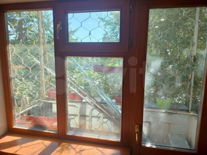 1-к. квартира, 30 м², 2/5 эт.