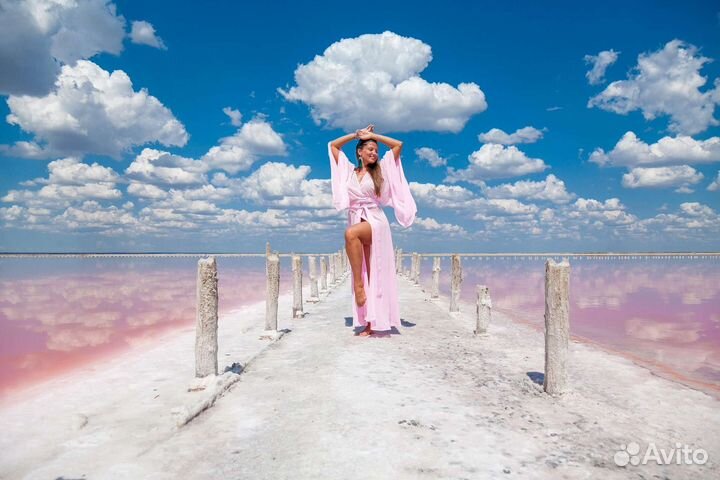 Фотограф Евпатория Свадьбы Крещение Праздники