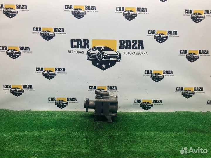 Насос гидроусилителя руля BMW 3, Разные Автомобили