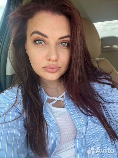 Массаж лечебный в Симферополе