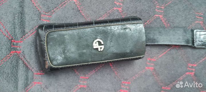 Телефон верту